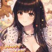 ヒメ日記 2026/01/01 00:03 投稿 みずき 金瓶梅-きんぺいぱい-