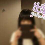 ヒメ日記 2026/02/20 09:01 投稿 みずき 金瓶梅-きんぺいぱい-