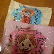 ヒメ日記 2026/02/21 15:06 投稿 みずき 金瓶梅-きんぺいぱい-