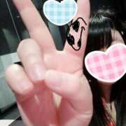 ヒメ日記 2026/02/23 15:05 投稿 みずき 金瓶梅-きんぺいぱい-