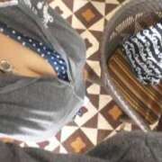 ヒメ日記 2026/02/24 15:47 投稿 みずき 金瓶梅-きんぺいぱい-