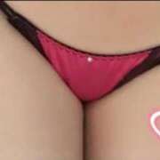 ヒメ日記 2026/02/25 09:00 投稿 みずき 金瓶梅-きんぺいぱい-