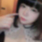 ヒメ日記 2026/07/24 10:59 投稿 みずき 金瓶梅-きんぺいぱい-