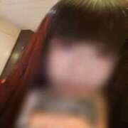 ヒメ日記 2026/07/24 23:07 投稿 みずき 金瓶梅-きんぺいぱい-