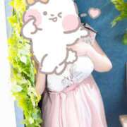 みずき おはよー❣️ 金瓶梅-きんぺいぱい-