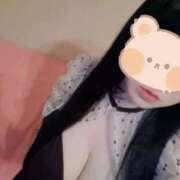 みずき ♡御礼♡ 金瓶梅-きんぺいぱい-