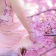 ヒメ日記 2026/04/08 15:13 投稿 工藤あや こあくまな人妻・熟女たち東広島店（KOAKUMAグループ）
