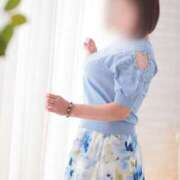 工藤あや 今回お世話になり有難うございました こあくまな人妻・熟女たち東広島店（KOAKUMAグループ）