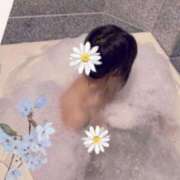 ヒメ日記 2026/06/28 21:23 投稿 工藤あや こあくまな人妻・熟女たち東広島店（KOAKUMAグループ）