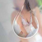 ヒメ日記 2026/08/04 22:00 投稿 工藤あや こあくまな人妻・熟女たち東広島店（KOAKUMAグループ）
