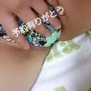 ヒメ日記 2026/08/06 12:13 投稿 工藤あや こあくまな人妻・熟女たち東広島店（KOAKUMAグループ）