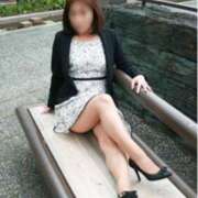 工藤あや A様初めましてのお誘いありがとうございます こあくまな人妻・熟女たち東広島店（KOAKUMAグループ）