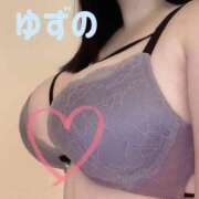 ヒメ日記 2024/12/20 20:31 投稿 ゆずの 千葉サンキュー