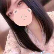 ヒメ日記 2024/12/21 14:54 投稿 ゆずの 千葉サンキュー