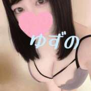 ヒメ日記 2024/12/22 17:31 投稿 ゆずの 千葉サンキュー