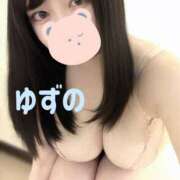 ヒメ日記 2024/12/29 16:48 投稿 ゆずの 千葉サンキュー