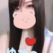 ヒメ日記 2025/02/10 20:00 投稿 ゆずの 千葉サンキュー