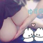 ヒメ日記 2025/10/11 17:24 投稿 ゆずの 千葉サンキュー