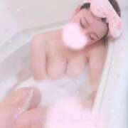 ヒメ日記 2025/04/26 21:34 投稿 のあ Linda＆Linda(リンダリンダ)