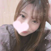 ヒメ日記 2025/05/05 20:51 投稿 のあ Linda＆Linda(リンダリンダ)