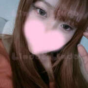 ヒメ日記 2025/06/07 21:11 投稿 のあ Linda＆Linda(リンダリンダ)