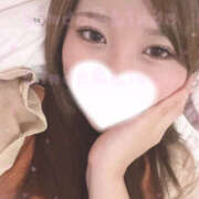 ヒメ日記 2025/06/19 23:01 投稿 のあ Linda＆Linda(リンダリンダ)