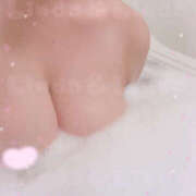 ヒメ日記 2025/06/28 18:31 投稿 のあ Linda＆Linda(リンダリンダ)