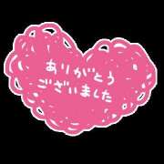 ヒメ日記 2023/09/03 11:42 投稿 なつき Club Milky Pink