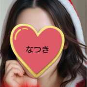 ヒメ日記 2024/12/21 12:04 投稿 なつき Club Milky Pink