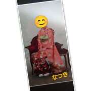 ヒメ日記 2025/01/11 12:46 投稿 なつき Club Milky Pink