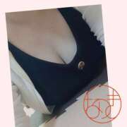 ヒメ日記 2025/01/18 12:56 投稿 なつき Club Milky Pink