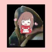 ヒメ日記 2025/04/01 21:44 投稿 なつき Club Milky Pink