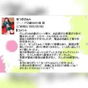 ヒメ日記 2025/04/15 14:10 投稿 なつき Club Milky Pink