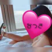 ヒメ日記 2025/04/23 11:40 投稿 なつき Club Milky Pink