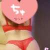 なつき Club Milky Pink（加東市/デリヘル）