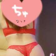 ヒメ日記 2025/05/05 12:18 投稿 なつき Club Milky Pink