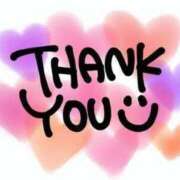 ヒメ日記 2025/05/31 22:20 投稿 なつき Club Milky Pink