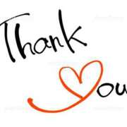 ヒメ日記 2025/06/06 22:18 投稿 なつき Club Milky Pink