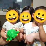 ヒメ日記 2025/06/11 18:06 投稿 なつき Club Milky Pink