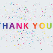 ヒメ日記 2025/06/16 01:54 投稿 なつき Club Milky Pink