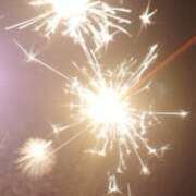 ヒメ日記 2025/06/24 10:26 投稿 なつき Club Milky Pink