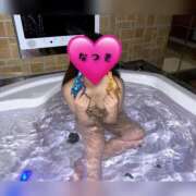 ヒメ日記 2025/06/27 15:50 投稿 なつき Club Milky Pink