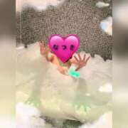 ヒメ日記 2025/07/03 12:42 投稿 なつき Club Milky Pink