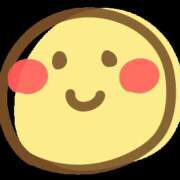 ヒメ日記 2025/07/08 16:28 投稿 なつき Club Milky Pink