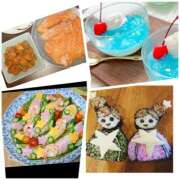 ヒメ日記 2025/07/08 18:20 投稿 なつき Club Milky Pink