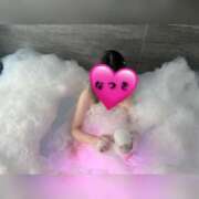 ヒメ日記 2025/07/09 17:56 投稿 なつき Club Milky Pink