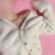 れい おやすみです❤️ スチュワーデス