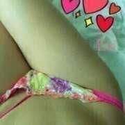 ヒメ日記 2025/07/10 16:07 投稿 えり 桃色奥様 松戸本店