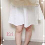 ヒメ日記 2025/07/10 23:44 投稿 えり 桃色奥様 松戸本店