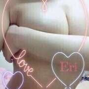 ヒメ日記 2025/07/18 15:54 投稿 えり 桃色奥様 松戸本店